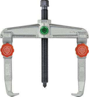 Abzieher 20-1+ Spann-T.100mm Spann-W.90mm G.1,27kg 4,5 t KUKKO-3