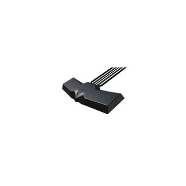 BATGM-7-60-24-58 - Dash Mount GPS/GNSS,...