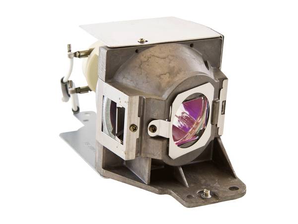 Acer Projektorlampe - UHP - 250 Watt - 2500 Stunde(n) (Standardmodus) - / 6000 S-0