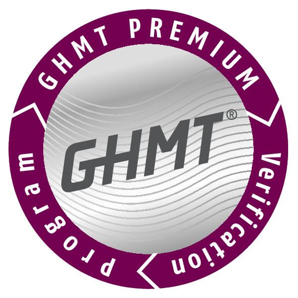 METZ CONNECT 1308427B34142 - MC GC1300 pro22 Cat.7A Installationskabel (Simplex | AWG 22 S/FTP | 4P PIMF | METERWARE) --2
