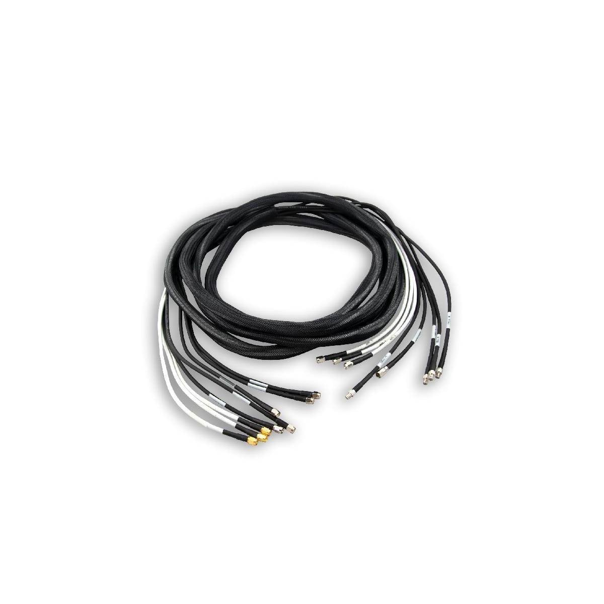 Panorama Antennas PAA EFA-2032-5 - Kabelset-Fahrzeugantennen 4x LTE 5 m-0