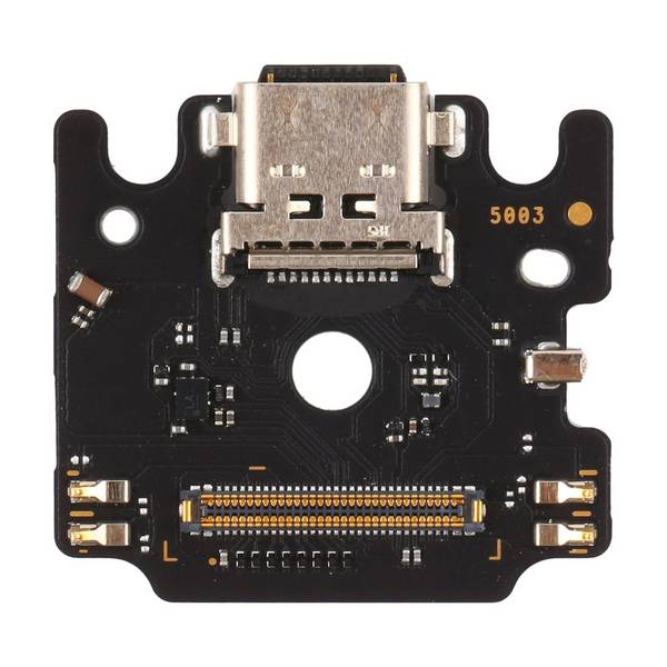 Für Huawei MatePad Pro 10.8 Ladebuchse Charging Port Board Modul Reparatur Neu