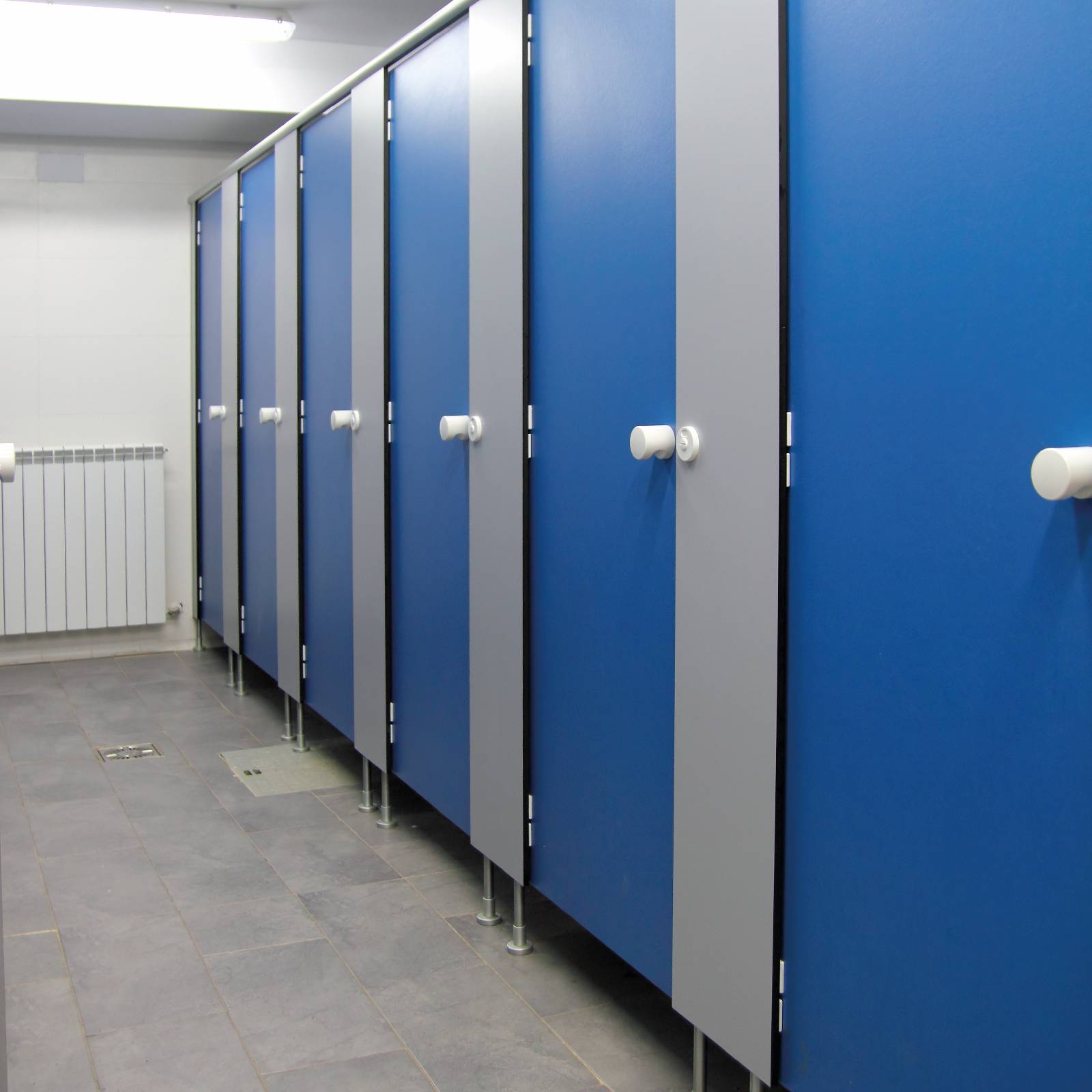 Urin-Attacke, 20 l Kanister-2
