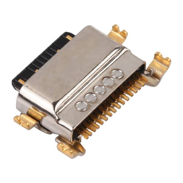 Ladebuchse Connector für Xiaomi Redmi Note 7 Pro / Note 7 Charging Port