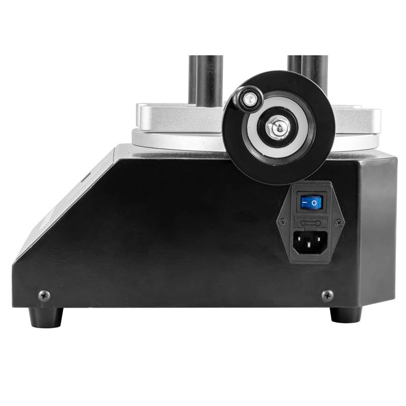 PCE Instruments Drehmoment- Messgerät PCE-CTT 2-4