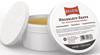 Holzgleitpaste 250 ml Dose BALLISTOL