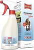 Bremsen- u.Mückenschutz Stichfrei Animal 600 ml Sprühflasche BALLISTOL