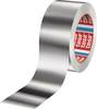 Aluminiumklebeband 50565 o.Liner L.50m B.50mm Rl.TESA
