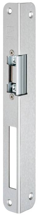 Assa Abloy effeff Türöffner 17E----06635D14-0