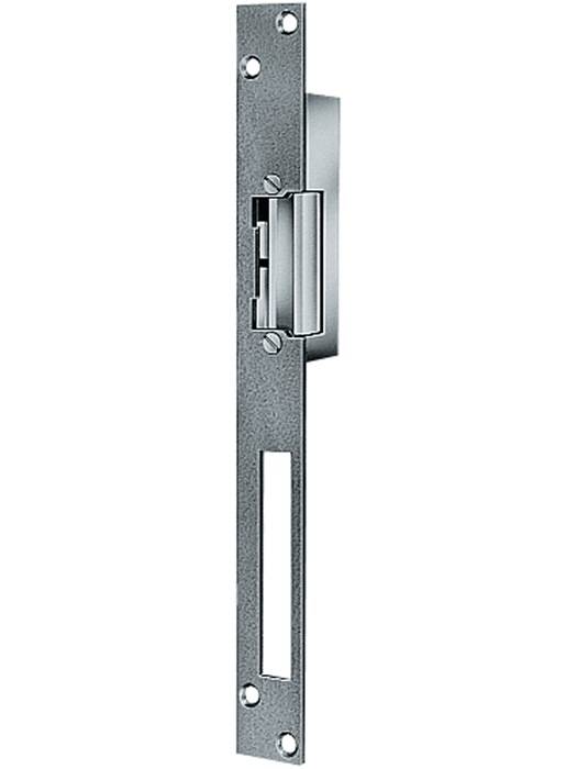 Elektrotüröffner 19 E HZ 6-12 V AC/DC Stand.verz.DIN L/R m.FaFix ASSA ABLOY-0
