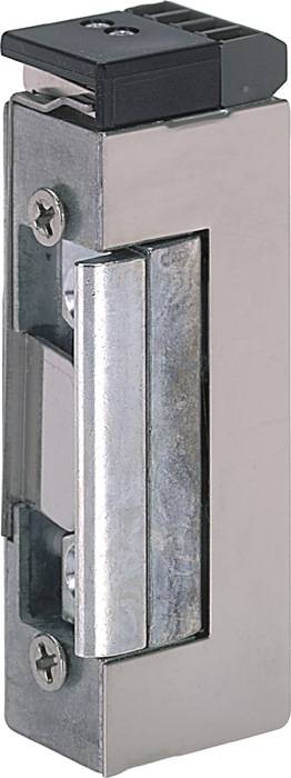Elektrotüröffner 17 RR 12 V DC 100%ED Rmk.DIN L/R m.FaFix ASSA ABLOY-0