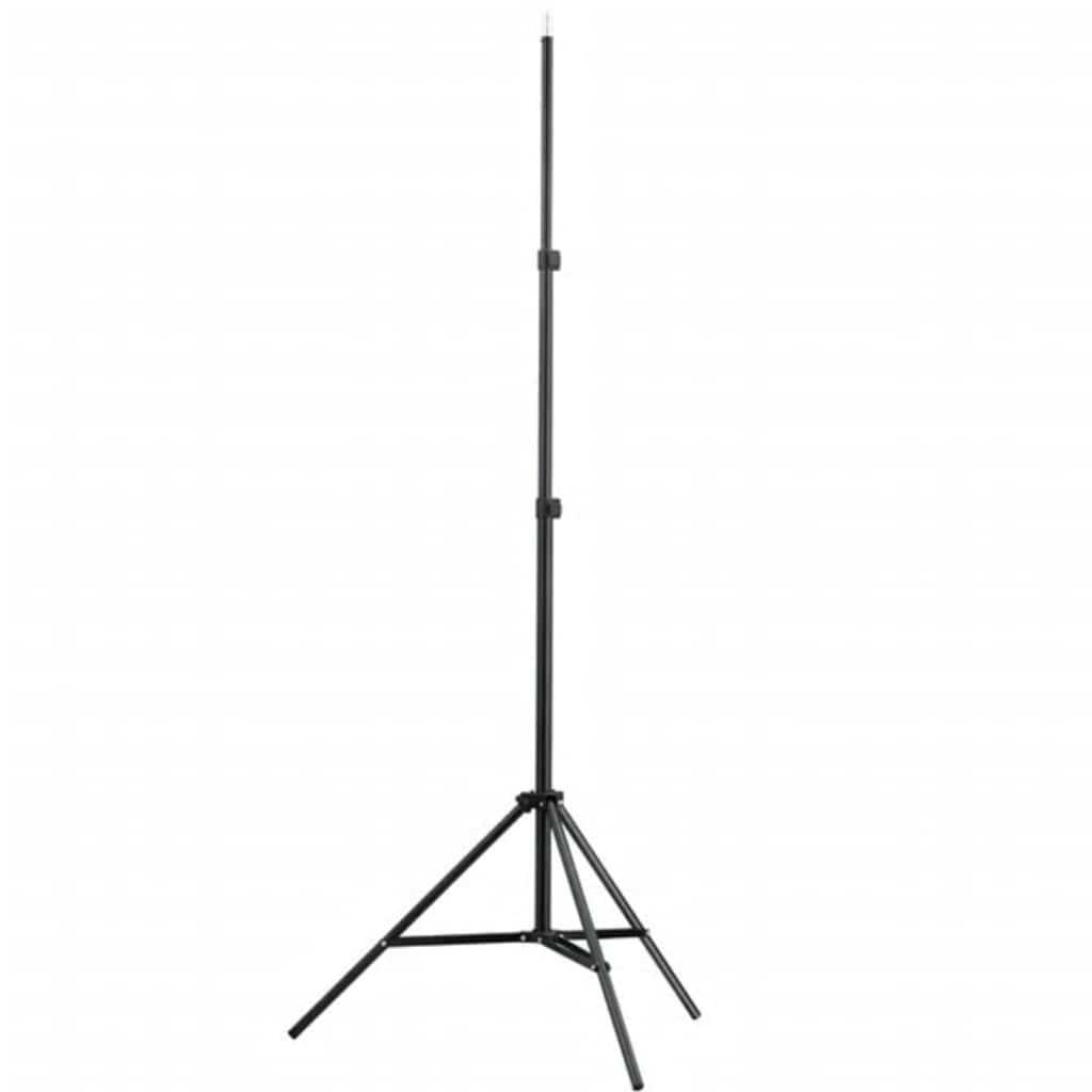 Professionelle Studiobeleuchtung 60 × 40 cm-3