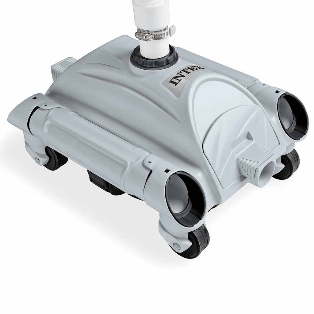 Intex Automatischer Pool-Bodensauger 28001-0
