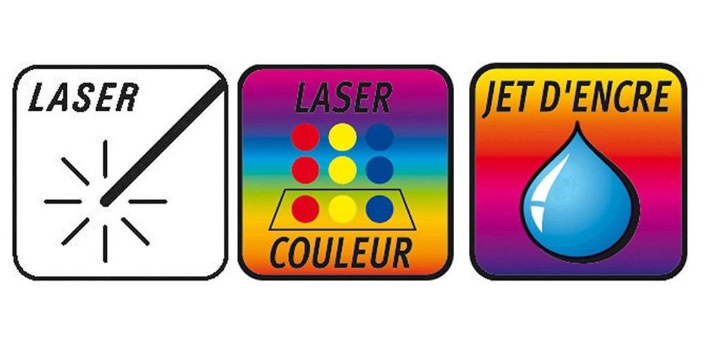 AVERY Intercalaires à onglets, 12 touches, PP, transparent-3