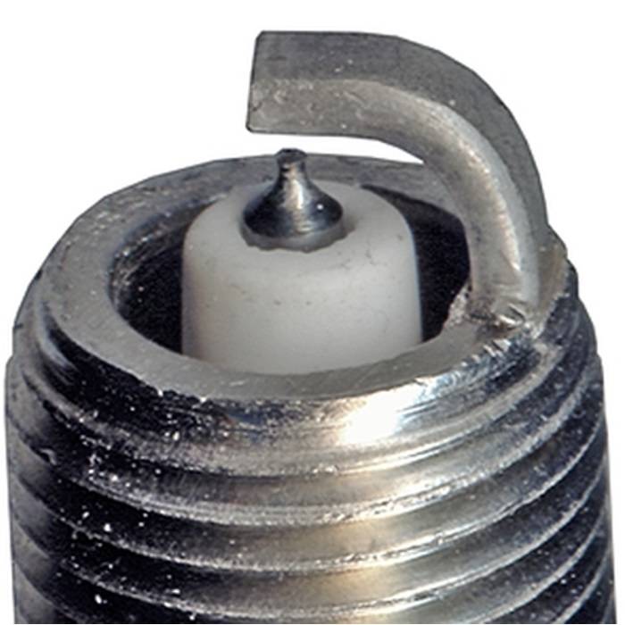 HELLA 8EH 188 705-101 Zuendkerze PMJ7RC5-11-1
