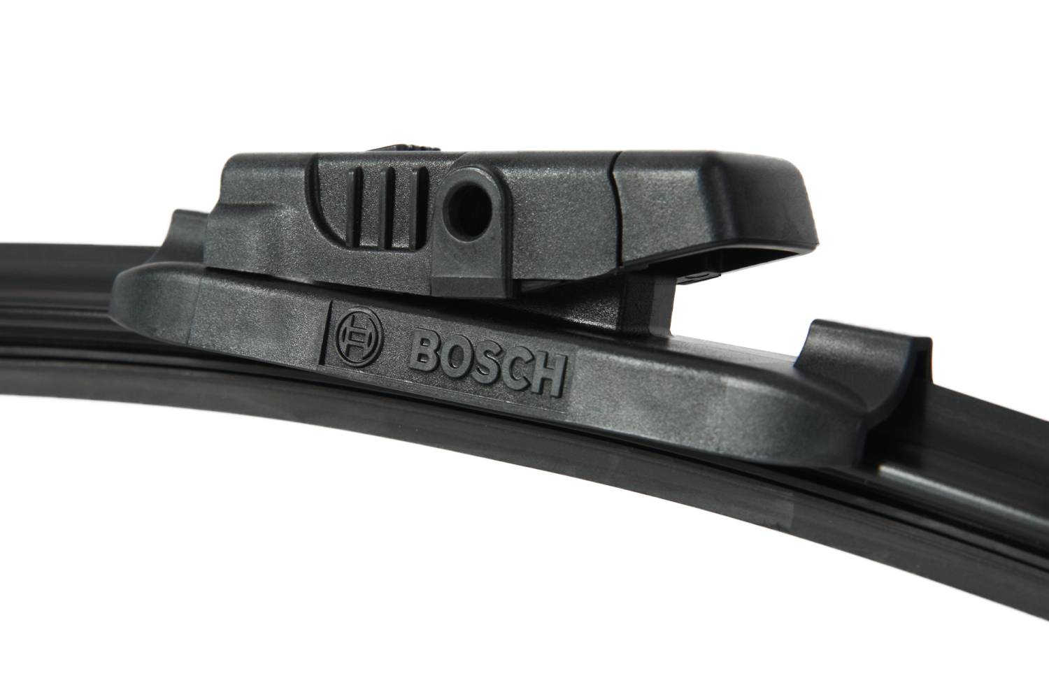 Wischerblatt Aerotwin KSN AM450U-1