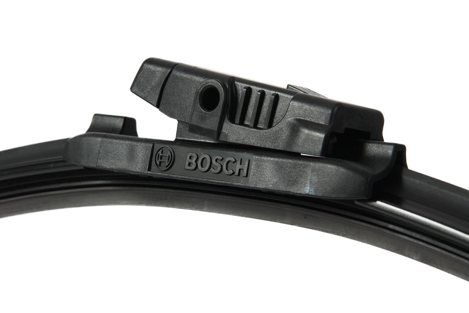 Wischerblatt Aerotwin KSN AM700U-2