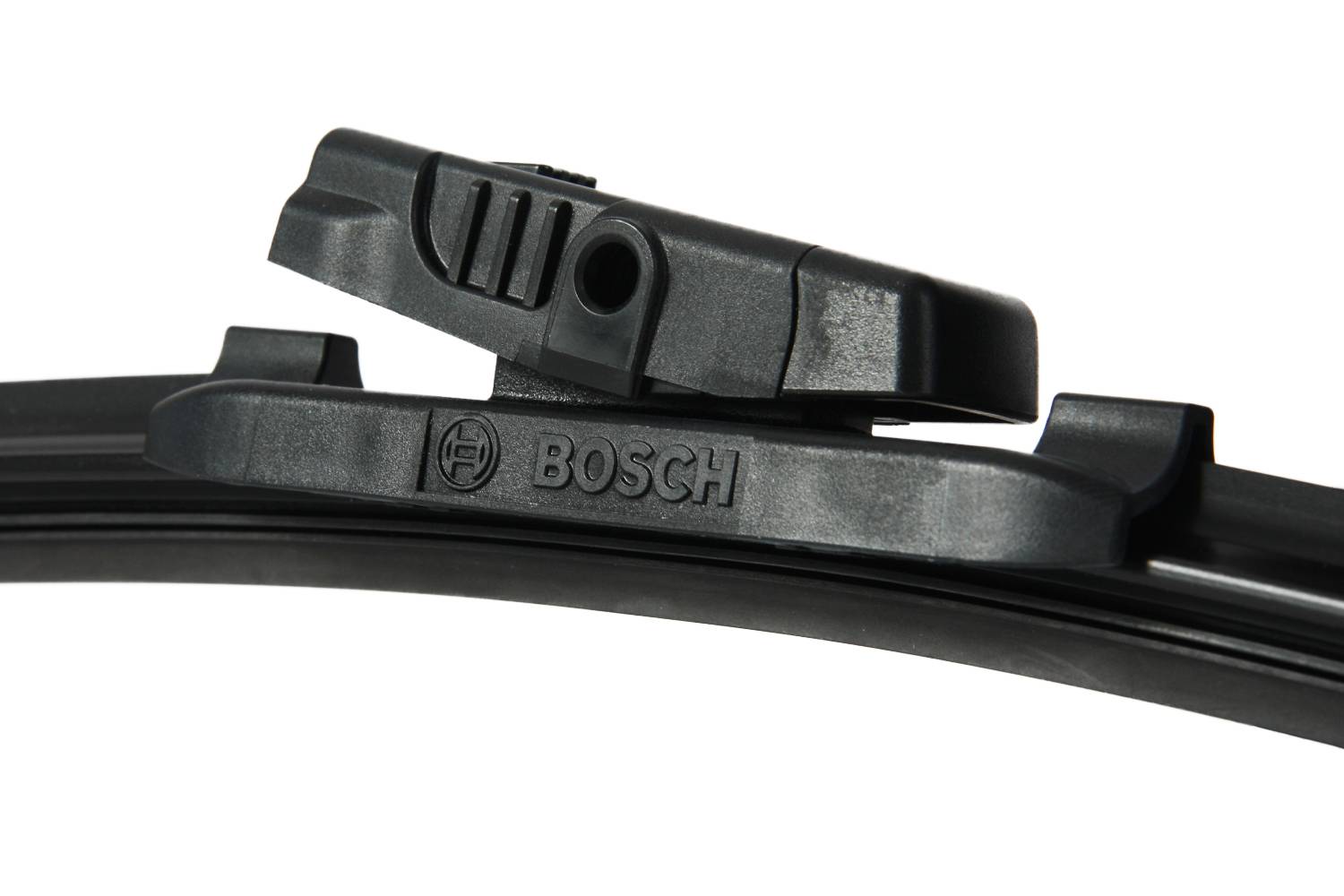 Wischerblatt Aerotwin KSN AM400U-2