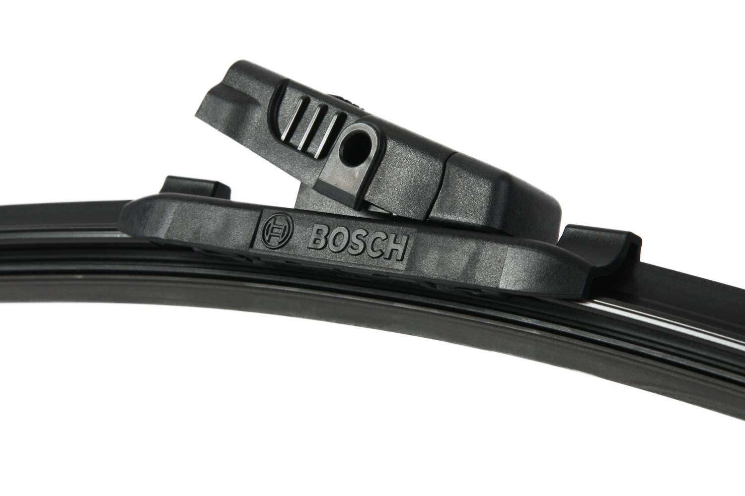 Wischerblatt Aerotwin KSN AM575U-2