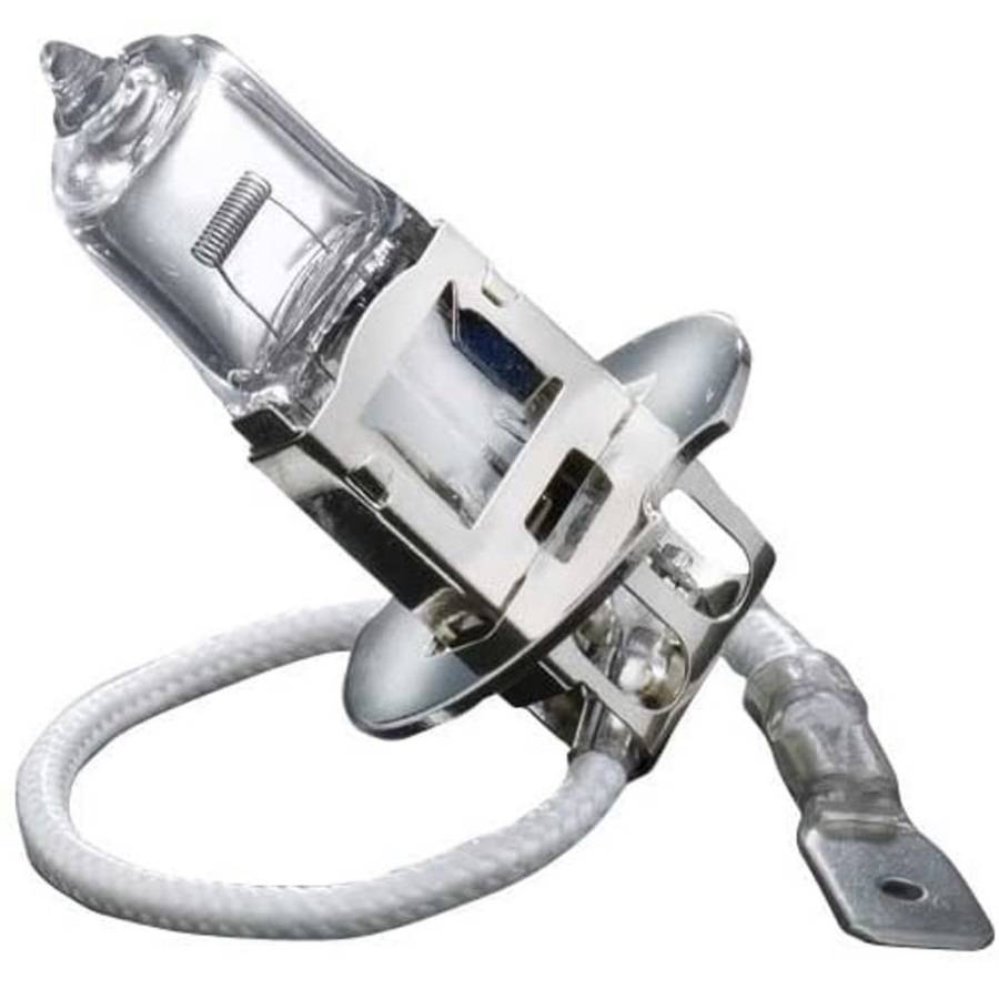 Glühlampe H3 24V 70W-2