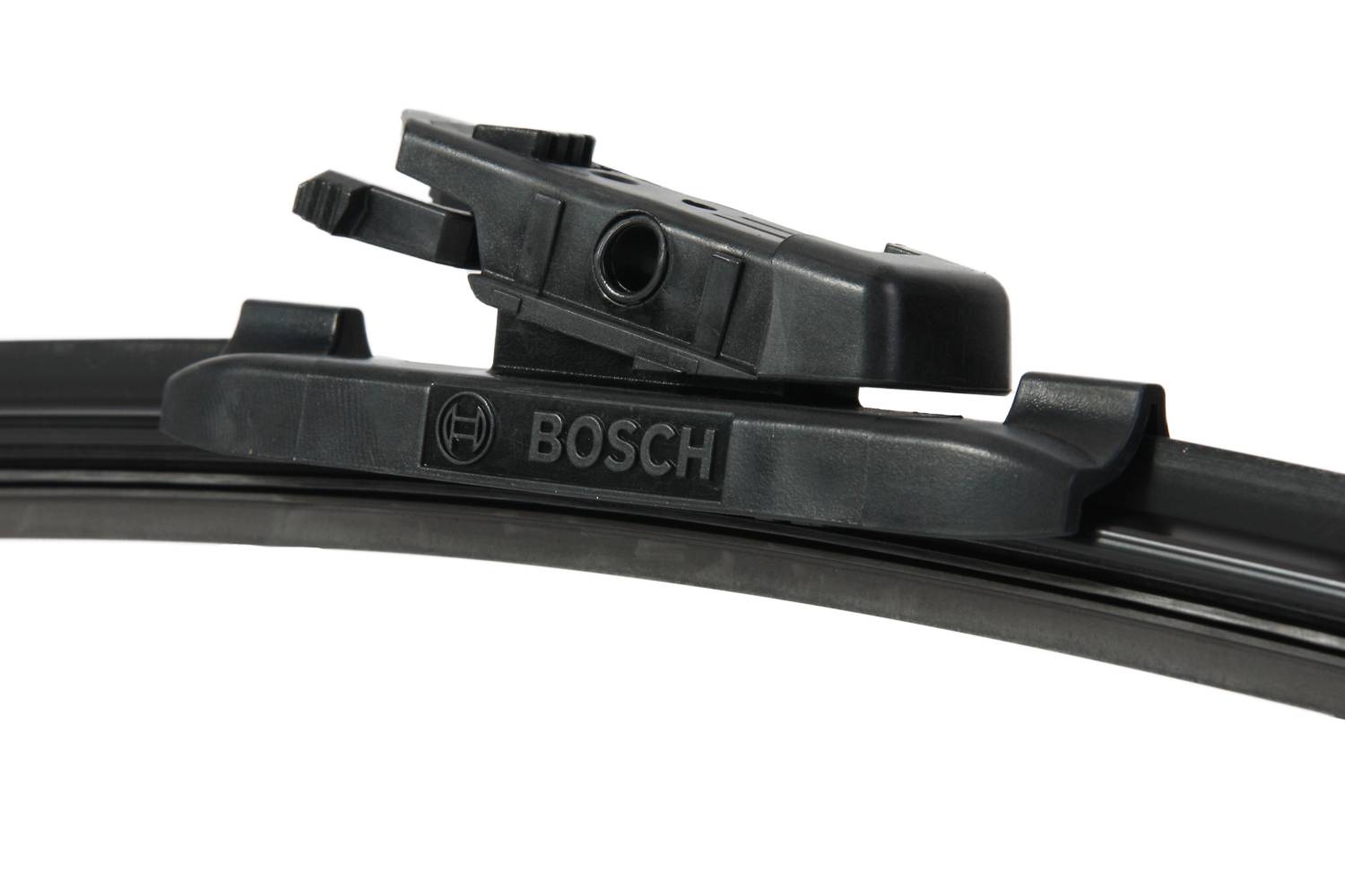 Wischerblatt Aerotwin KSN AM340U-2
