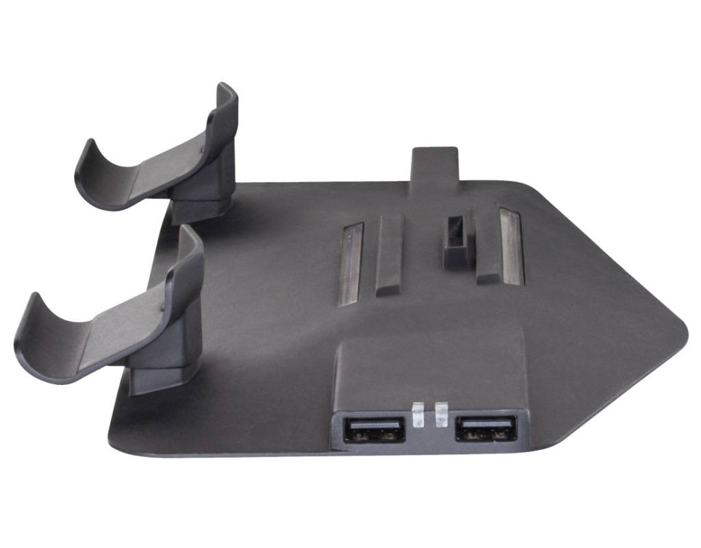 Multistand für PlayStation 4 Slim/Pro-2
