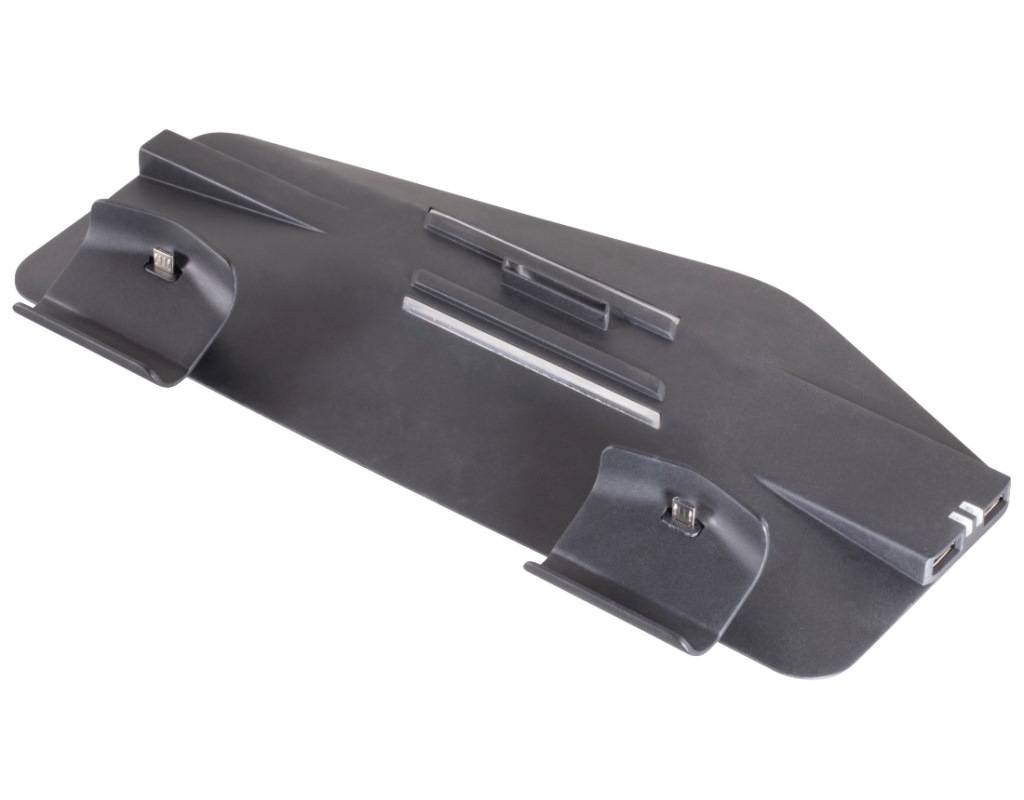 Multistand für PlayStation 4 Slim/Pro-3