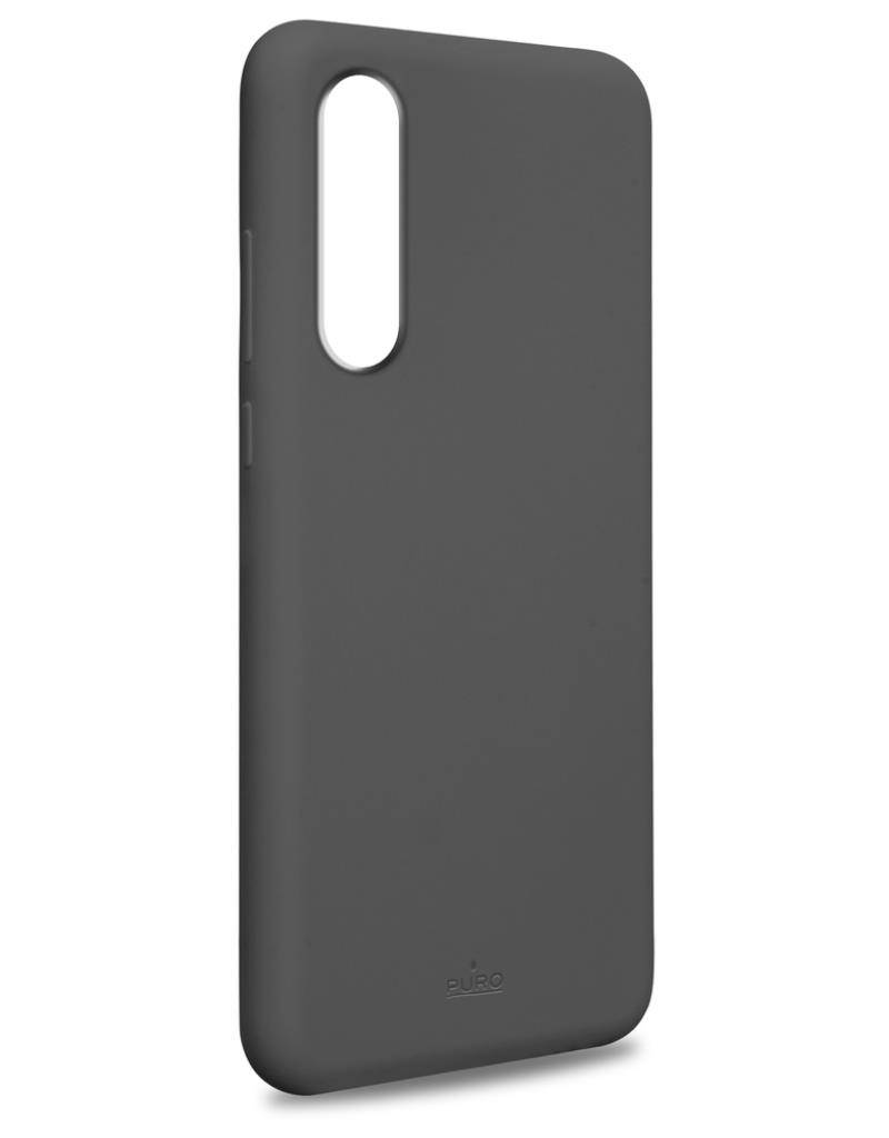 ICON Cover Grey für Huawei P30-0