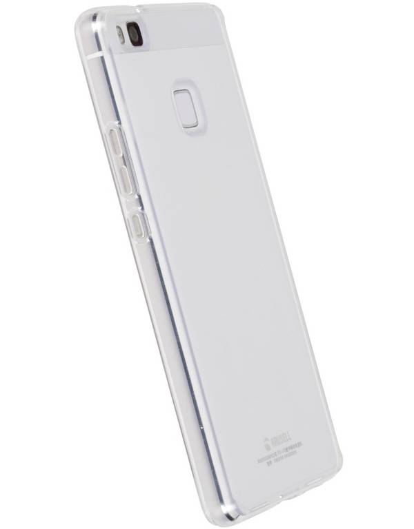 Kivik Cover Transparent für Huawei P9 Lite