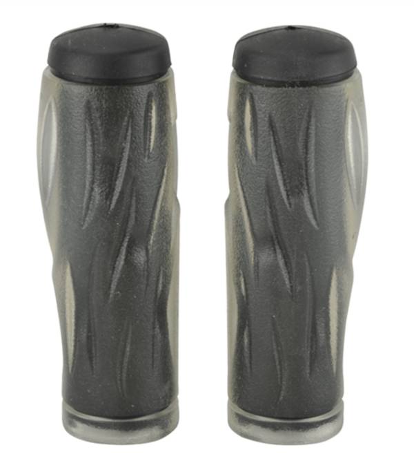 Lenker-Griffe Grips Komfort Gel