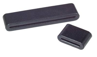 EFB ELEKTRONIK - Flachkern Ferrite FP-18,9x12x6,5-0
