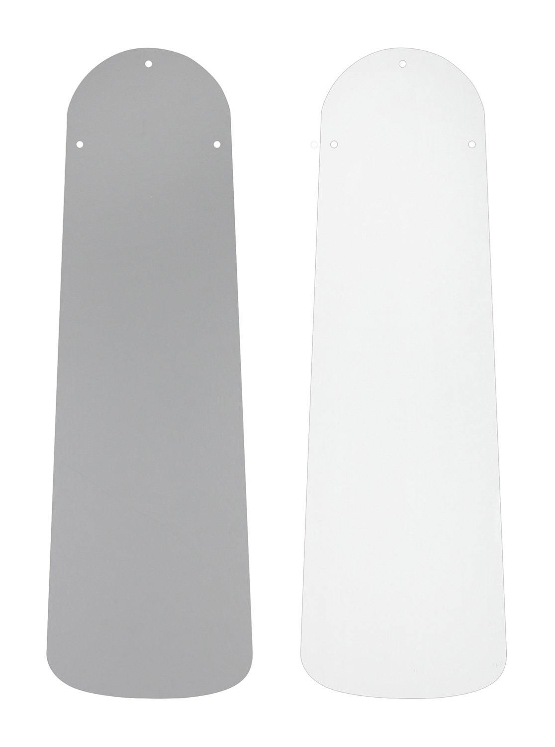 Deckenventilator Classic Royal CH 103 mit Zugkette-2