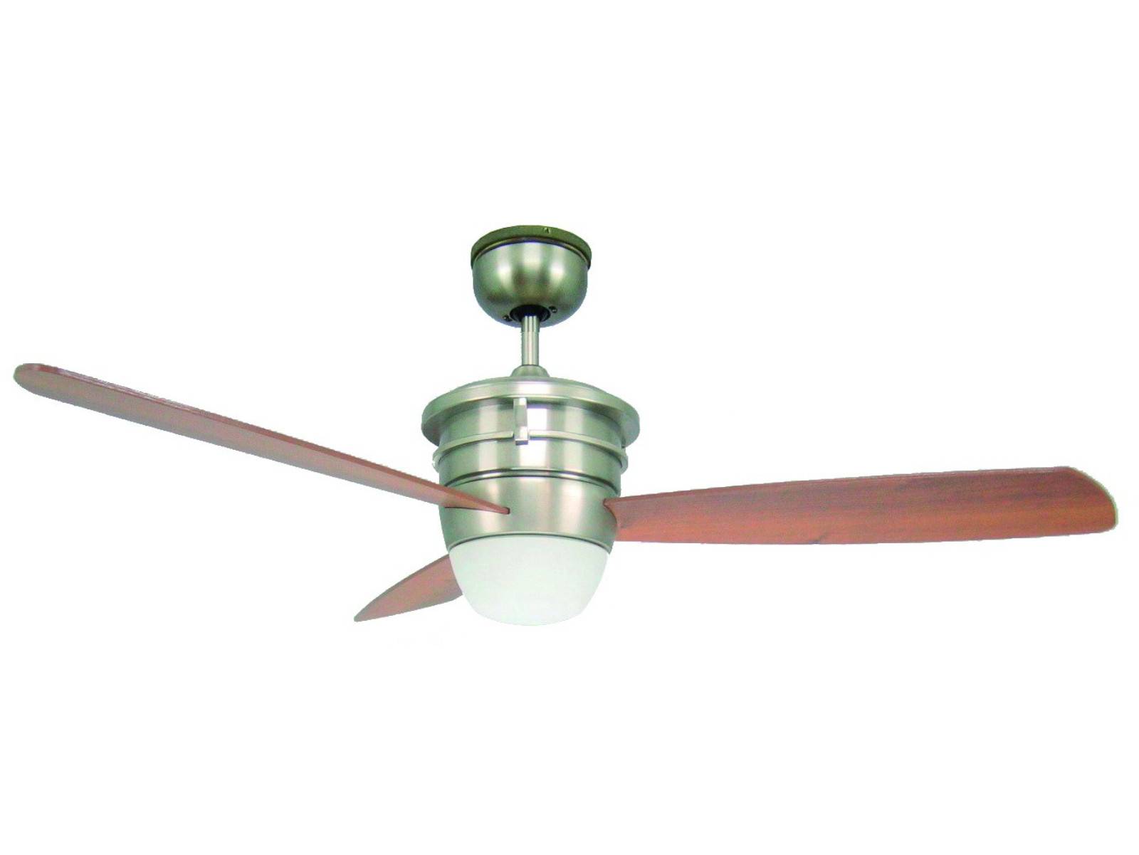 Deckenventilator Sonata mit Licht und Fernbedienung-0