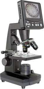 Digitale microscoop