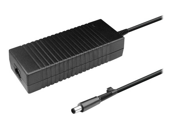 CoreParts - Netzteil - 120 Watt - für Compaq