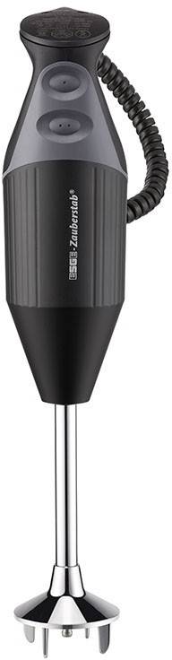 4 Stk. ESGE ESGE Zauberstab 98215 M 200 BBQ-0