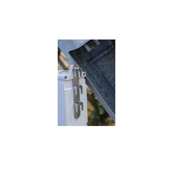 Idea Optical Befestigungshaken IB1634-S5(VE5)-0