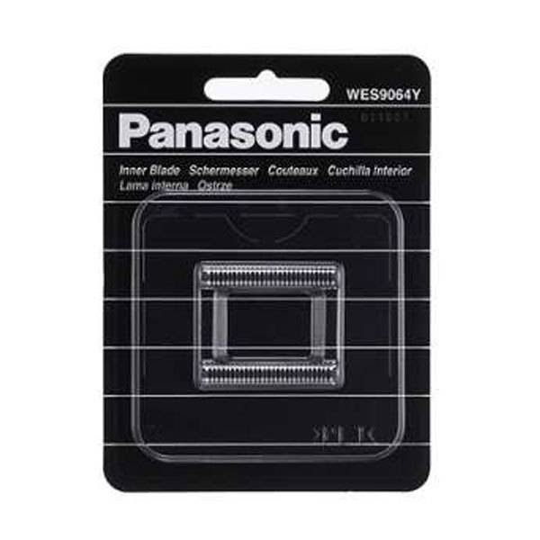 Panasonic SDA Schermesser WES9064Y1361-0