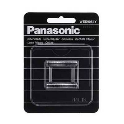 Panasonic SDA Schermesser WES9064Y1361-0