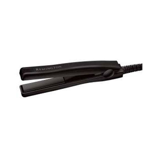 Remington Haarglätter Mini S2880-0