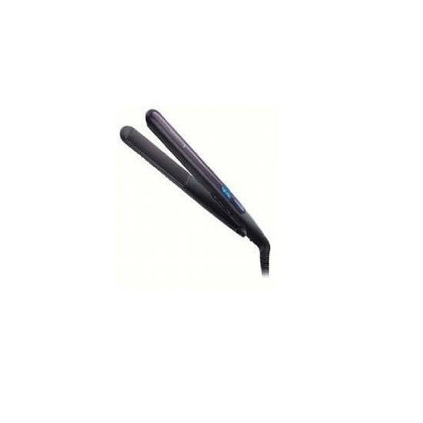 Remington S 6505 PRO-Sleek & Curl-1
