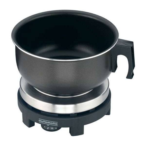 Rommelsbacher RK 501 S-0
