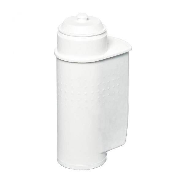 Bosch TCZ7003, Pitcher-Wasserfilter, Weiß-0