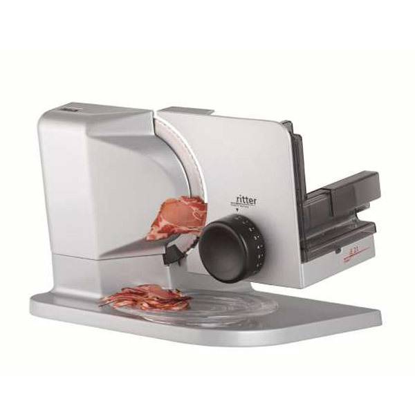 Ritterwerk Multischneider serano5 si-met-0