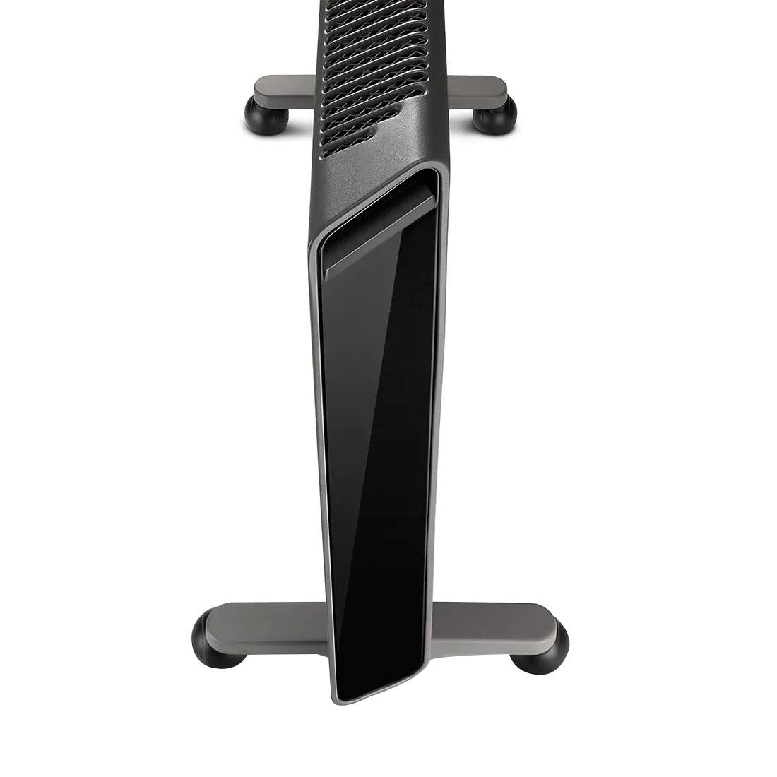 DeLonghi Konvektor HX65L22E X:2-2