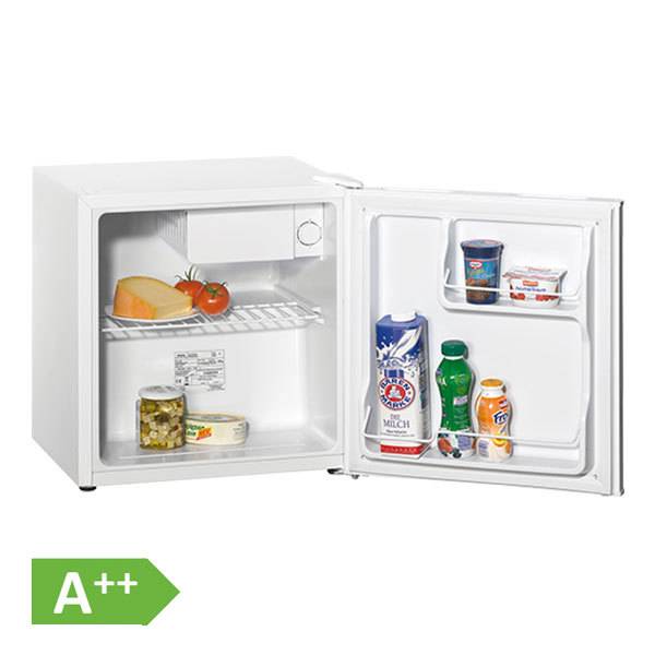 Amica KB 15150 W Kühlbox mit Kaltlagerfach Weiß-0