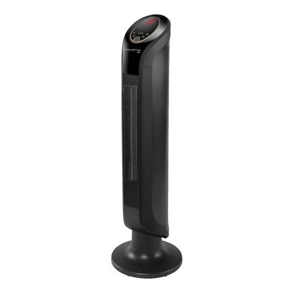 Rowenta Turmheizlüfter SO 9420 sw