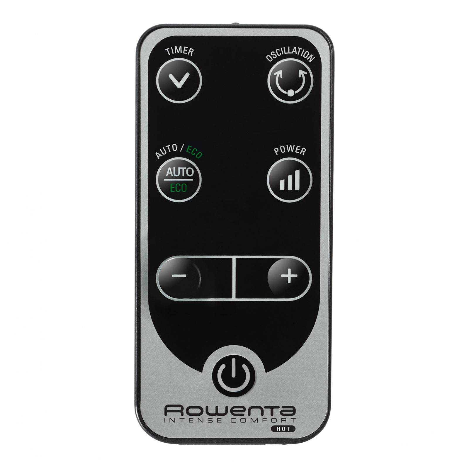 Rowenta Turmheizlüfter SO 9420 sw-3