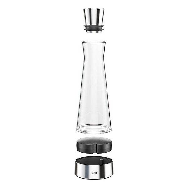 EMSA SELECTION FLOW SLIM - Kühlkaraffe - 1 L-2