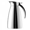 EMSA 502488 ELEGANZA Isolierkanne 0,6 L Edelstahl